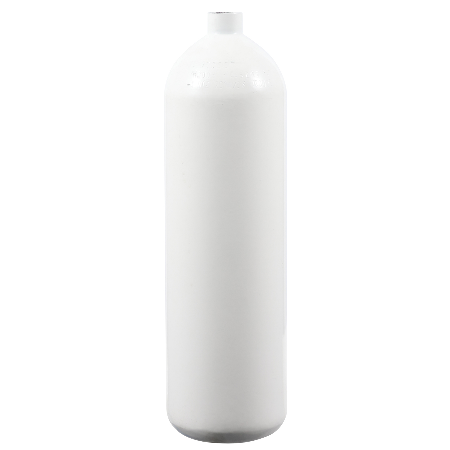 10l 40L 50l 68L150bar 200bar 250bar 300bar medical co2 gas cylinder bottle tank with ISO9809