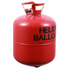 4.5L-22L 20lb-50lb Helium Gas for Balloon