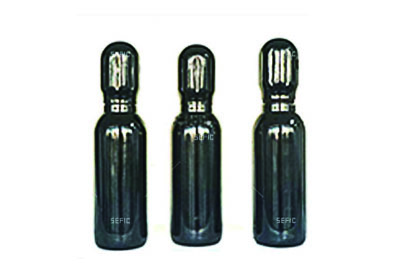 3L Nitrogen Cylinder