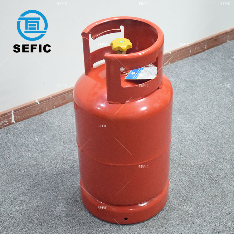 LPG Gas Cylinder Buy LPG Gas Cylinder Prices, LPG Gas Bottle, LPG Cylinder Gas Container