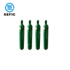  ISO9809-1 Hydrogen Gas Cylinder 
