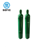 ISO9809-3 Hydrogen Gas Cylinder 